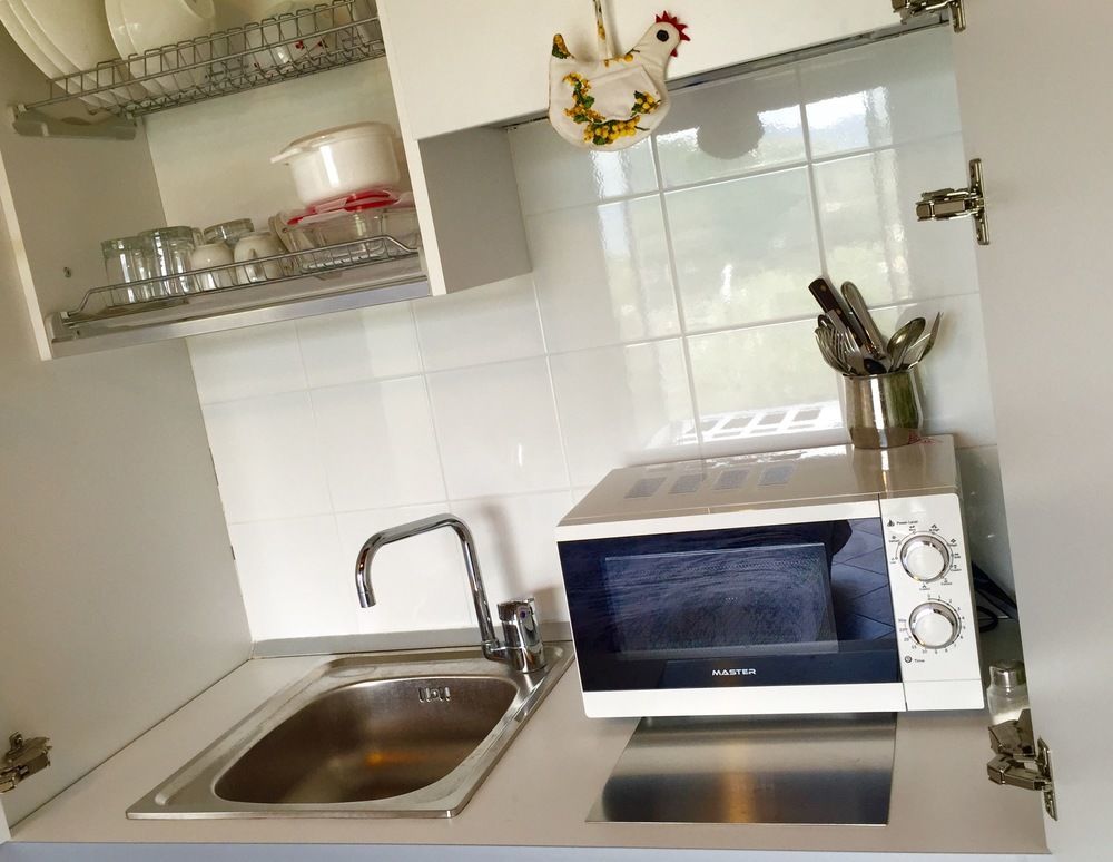 Agri Bed - L'Affittacamere In Collina - Guest Room On The Hill ลาวาญา ภายนอก รูปภาพ